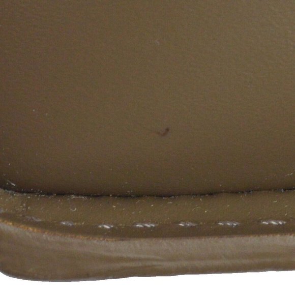 Louis Vuitton Pont Neuf Handbag Brown Epi - Picture 6 of 11